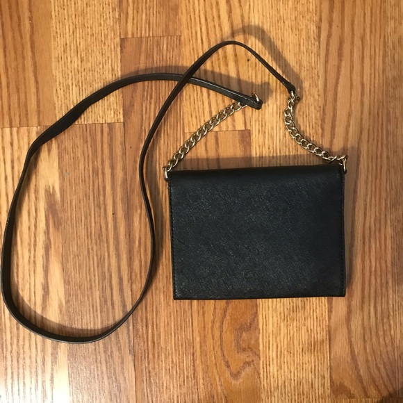 Kate Spade crossbody - Picture 2 of 4